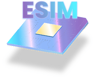 esim image