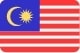 malaysia