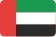 united arab emirates